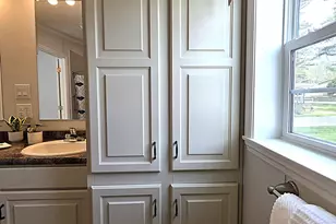 38 Anna Robert Cir, Wells, ME 04090 - Photo 28