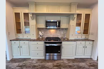 38 Anna Robert Circle, Wells, ME 04090 - Photo 18