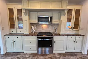 38 Anna Robert Cir, Wells, ME 04090 - Photo 18