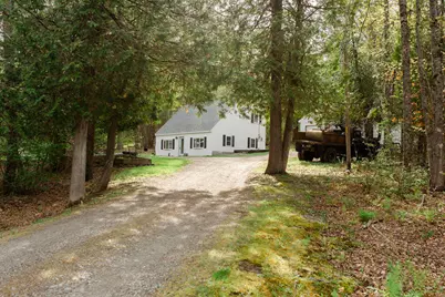 7 Upper Oak Point Road, Winterport, ME 04496 - Photo 1