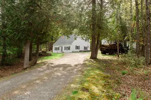 7 Upper Oak Point Rd, Winterport, ME 04496 - Photo 1