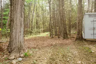 7 Upper Oak Point Rd, Winterport, ME 04496 - Photo 8