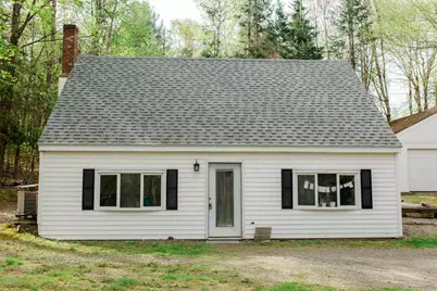 7 Upper Oak Point Road, Winterport, ME 04496 - Photo 4