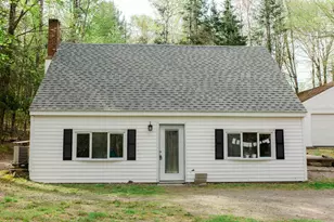 7 Upper Oak Point Rd, Winterport, ME 04496 - Photo 4