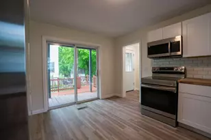 172 Highland Ave, Gardiner, ME 04345 - Photo 16