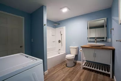 172 Highland Avenue, Gardiner, ME 04345 - Photo 44