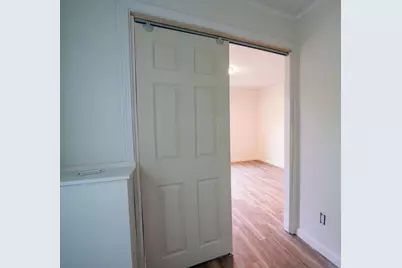 172 Highland Avenue, Gardiner, ME 04345 - Photo 28