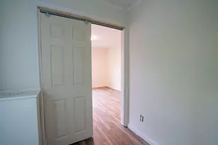 172 Highland Ave, Gardiner, ME 04345 - Photo 28