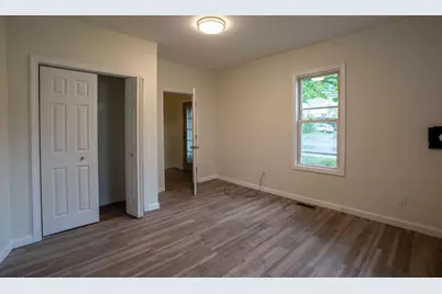172 Highland Avenue, Gardiner, ME 04345 - Photo 20