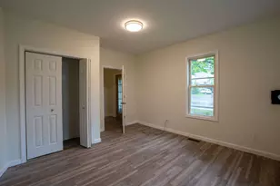 172 Highland Ave, Gardiner, ME 04345 - Photo 20