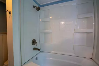 172 Highland Avenue, Gardiner, ME 04345 - Photo 22