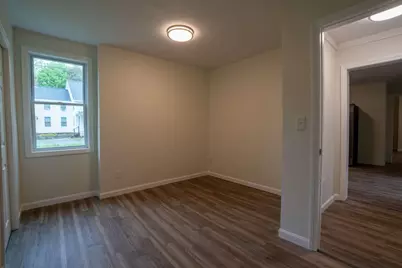 172 Highland Avenue, Gardiner, ME 04345 - Photo 34