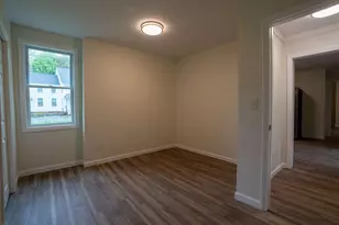 172 Highland Ave, Gardiner, ME 04345 - Photo 34
