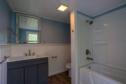 172 Highland Avenue, Gardiner, ME 04345 - Photo 30