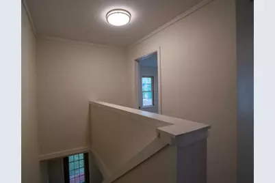 172 Highland Avenue, Gardiner, ME 04345 - Photo 12