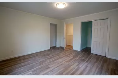 172 Highland Avenue, Gardiner, ME 04345 - Photo 36