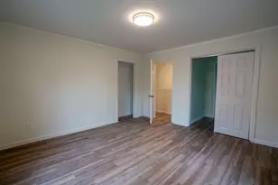 172 Highland Ave, Gardiner, ME 04345 - Photo 36