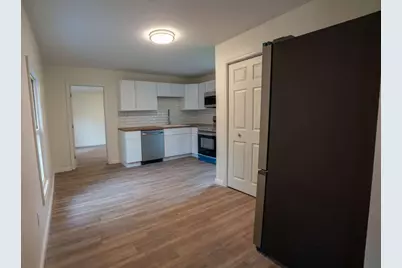172 Highland Avenue, Gardiner, ME 04345 - Photo 38