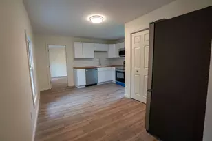 172 Highland Ave, Gardiner, ME 04345 - Photo 38