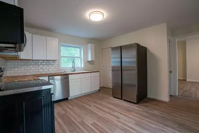 172 Highland Avenue, Gardiner, ME 04345 - Photo 18