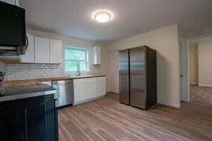 172 Highland Ave, Gardiner, ME 04345 - Photo 18