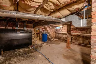 172 Highland Ave, Gardiner, ME 04345 - Photo 46