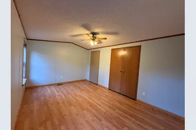 15 Michaels Way, Paris, ME 04281 - Photo 10