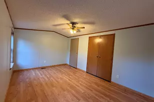 15 Michaels Way, Paris, ME 04281 - Photo 10