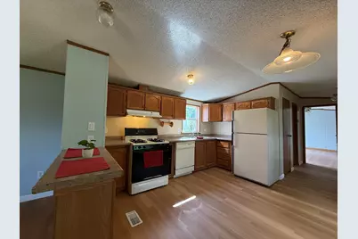 15 Michaels Way, Paris, ME 04281 - Photo 1