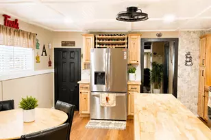 47 School St, Ashland, ME 04732 - Photo 4