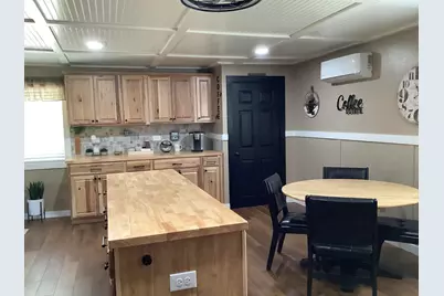 47 School Street, Ashland, ME 04732 - Photo 6