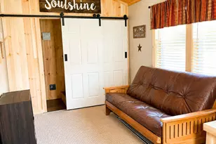47 School St, Ashland, ME 04732 - Photo 8