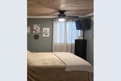 47 School Street, Ashland, ME 04732 - Photo 24