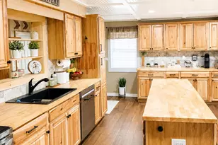 47 School St, Ashland, ME 04732 - Photo 6