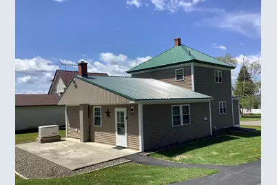 47 School Street, Ashland, ME 04732 - Photo 42