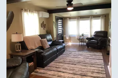 47 School Street, Ashland, ME 04732 - Photo 16