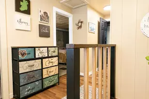 47 School St, Ashland, ME 04732 - Photo 14