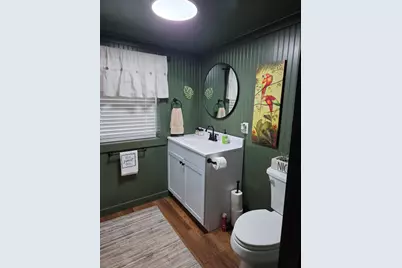47 School Street, Ashland, ME 04732 - Photo 32