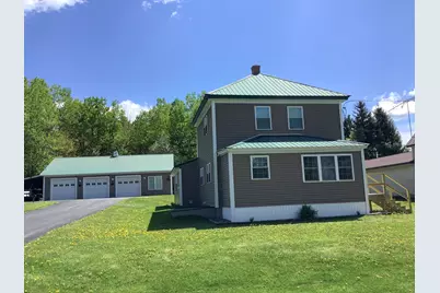 47 School Street, Ashland, ME 04732 - Photo 1
