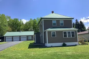 47 School St, Ashland, ME 04732 - Photo 1