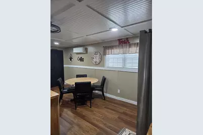 47 School Street, Ashland, ME 04732 - Photo 8