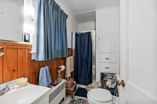 10 Gray St, Waterville, ME 04901 - Photo 24