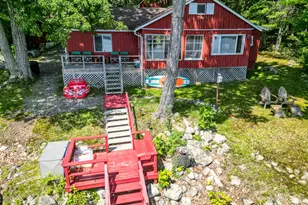 71 N Crane Ln, Rome, ME 04963 - Photo 8