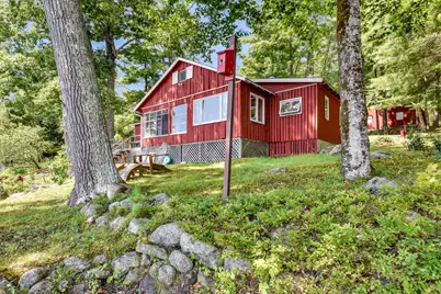 71 N Crane Lane, Rome, ME 04963 - Photo 14