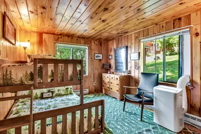 71 N Crane Lane, Rome, ME 04963 - Photo 32