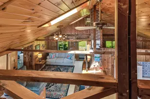 71 N Crane Ln, Rome, ME 04963 - Photo 34
