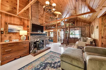 71 N Crane Lane, Rome, ME 04963 - Photo 18