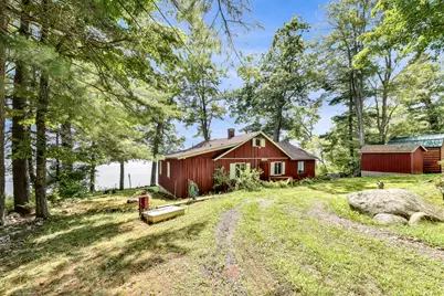 71 N Crane Lane, Rome, ME 04963 - Photo 12