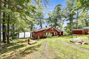 71 N Crane Ln, Rome, ME 04963 - Photo 12