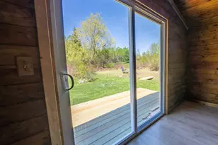22 Thorell Dr, Greenville, ME 04441 - Photo 12
